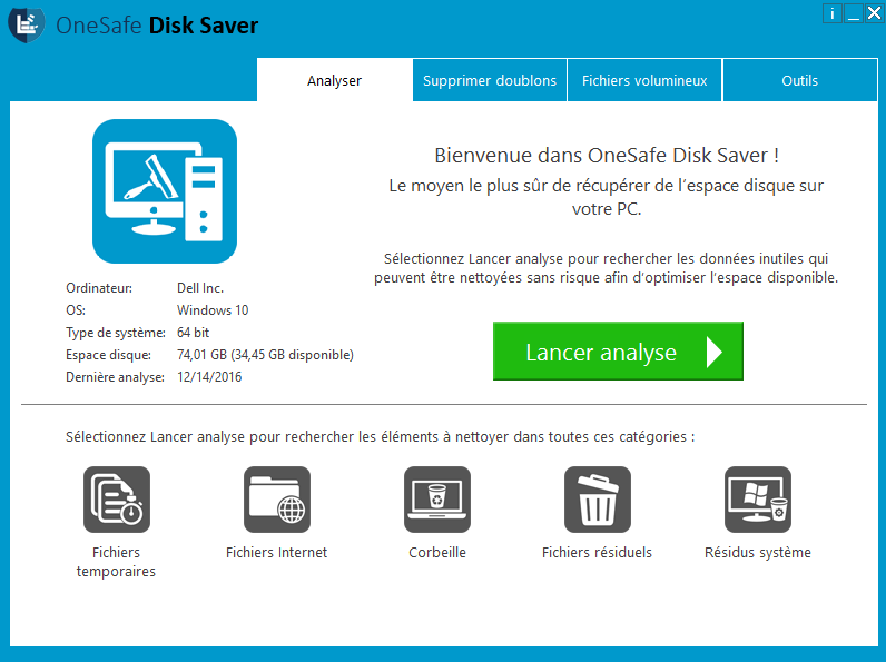 Screen OSPCC